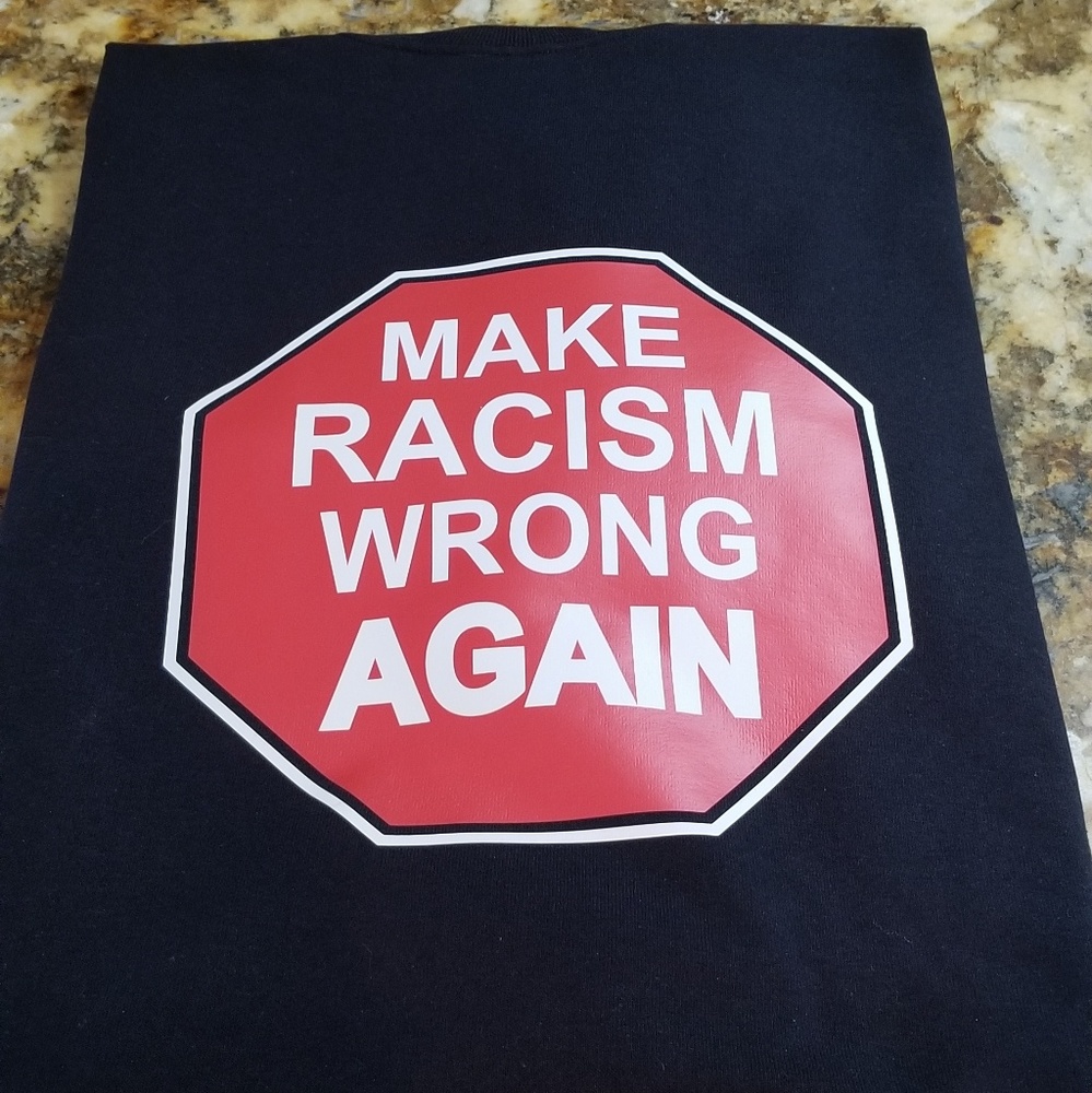 Expressions Tshirts